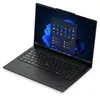 Lenovo ThinkPad E14 - Notebook 14" - Core Ultra 7 4,8 GHz Anteprima dell’immagine prodotto 21