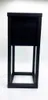 Kwietnik Stojak Kwiaty Loft Stojący Metalowy 50 Cm Nowość Podgląd zdjęcia produktu 8