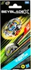 Beyblade X, Savage Bear 3-60S, bojowa bączka, typ obronny, Podgląd zdjęcia produktu 1