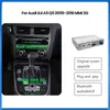 AUTOABC CarPlay Android Auto Interface Audi A4 B8/S4 B8/A5 Produktbild-Vorschau 3