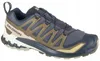 scarpe Salomon Xa Pro 3d V9 L47747800 Anteprima dell’immagine prodotto 11