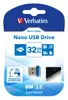 Verbatim Store n Stay Nano 32GB USB 3.0 Voir les images du produit 14