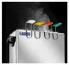 Vařič vajec na 8 vajec 2600W 30 - 110 °C + 4 držáky na Náhled obrázku produktu 10
