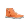 Andrea Conti 0341500044  Hightop Sneaker, Damenschuhe, Produktbild-Vorschau 17