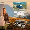 Outsunny Kompressor Kühlbox 20L -20℃-20℃ Elektrische Produktbild-Vorschau 7