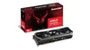 PowerColor RX 7800 XT 16G-E/OC, Radeon RX 7800 XT, 16 GB, Podgląd zdjęcia produktu 7