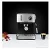 CECOTEC Power Espresso 20 Professionale Produktbild-Vorschau 14