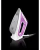 Ferro da Stiro Braun TexStyle 3 SI 3030 a Secco e a Vapore Anteprima dell’immagine prodotto 8
