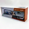 ThiEYE 2.5k Ultra HD Spiegel Dashcam mit 170° Weitwinkel Produktbild-Vorschau 9