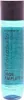 A bottle of Matrix Total Results High Amplify Shampoo. Produktbild-Vorschau