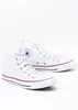 Converse Chuck Taylor All Star Classic wit - Tenisky - Náhled obrázku produktu 86