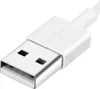 Huawei AP71/HL-1289 Câble de charge USB-C 1m Voir les images du produit 16