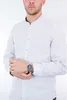 Casio Edifice Herrenuhr EFV-560D-1AVUEF Edelstahlarmband Produktbild-Vorschau 9
