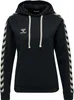 Hummel hmlMove Classic Hoodie Woman Produktbild-Vorschau 3