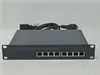 DIGITUS Professional DN-80114 - Switch - unmanaged Produktbild-Vorschau 10