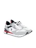 U.S. Polo Assn. - Herren - Buzzy Sneakers - Produktbild-Vorschau 1