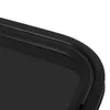 600*300 mm Fenêtre latérale teintée pour caravane Fenêtre Voir les images du produit 6