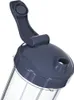 NutriBullet NB907W 0,9L Kuchyňský mixér 900W Náhled obrázku produktu 7