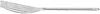Westmark, 2 pannen-/grillspatels, lengte: 26 cm, aluminium Productafbeelding-voorbeeld 5
