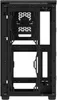 Corsair 2000D AIRFLOW, Small Form Factor (SFF), PC, Produktbild-Vorschau 21