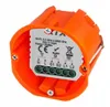 Garagentorsteuerung Wifi Tuya Smart + Sensor Produktbild-Vorschau 10