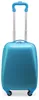 HAUPTSTADTKOFFER  For Kids -  Kinderkoffer, Trolley Produktbild-Vorschau 2