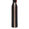 Butterfly Rakety Ovtcharov Ruby, 25726 Náhled obrázku produktu 5