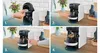Bosch TAS164E coffee maker Fully-auto Capsule coffee Anteprima dell’immagine prodotto 8