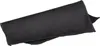 Bresser Optics 1720843, BaK-4, 8x, 4,2 cm, FMC úplne Náhľad obrázku produktu 10
