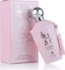 Elania parfémovaná voda ve spreji 100ml Náhled obrázku produktu 4