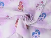 Dětské bavlněné povlečení MY LITTLE PONY STARS bílé Rozměr Náhled obrázku produktu 5