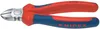 Pince coupante diagonale 70 05 125 Voir les images du produit 11