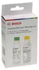 Bosch BBZWDSET Staubsauger Zubehör/Zusatz Reinigungslösung Produktbild-Vorschau 3