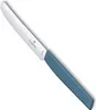 Nóż kuchenny Victorinox Swiss Modern 6.9006.11W41 ząbkowany Podgląd zdjęcia produktu 1