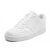 NIKE Court Vision Low Herren weiss 43 Produktbild-Vorschau 68