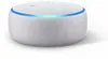Amazon Echo Dot, Amazon Alexa, Rund, Weiß, Android, iOS, Produktbild-Vorschau 11