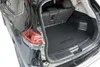 NORM Liners | Gumová vanička do kufra pre Nissan X-Trail Náhľad obrázku produktu 6