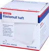 Adesivo elastomero 8 cmx20 m 45477 Nastro di fissaggio 1 pz Anteprima dell’immagine prodotto 10