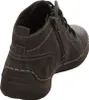 Josef Seibel Fergey 86 59686150 (37/titan) Produktbild-Vorschau 56
