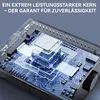 Mini-Kamera, HD kabellose Sicherheitskamera, Produktbild-Vorschau 7
