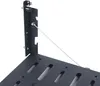 60x31cm skládací jídelní stůl pro Jeep Wrangler JK NEW Náhled obrázku produktu 5