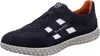 Bugatti Slipper bequem in blau, Gr. 44 Produktbild-Vorschau 5