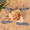 12 Stk. Lyra Pet® Energie Boost Nuss Riegel mit Erdnüssen Produktbild-Vorschau 2