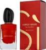 Armani Si Passione Edp Spray 50 ml Produktbild-Vorschau 18