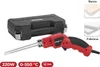Schneider Strend Pro GW8005, per polistirolo, 150 W, in Anteprima dell’immagine prodotto 7