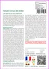 SAFLAX  - Tomate Cornue des Andes - 10 graines - Avec Voir les images du produit 3