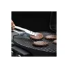 Napoleon Zubehör Grillzange Edelstahl 55019 Produktbild-Vorschau 6