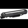 Brother TN247BK - Schwarz - original - Tonerpatrone Produktbild-Vorschau 9