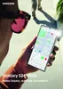 Samsung Galaxy S24 Ultra 512GB Titanium Violet Produktbild-Vorschau 8