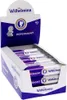 Wilhelmina Pfefferminz-Vegan-Rolle (24x 40gr) Produktbild-Vorschau 1